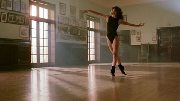 film flashdance