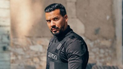 Pax Massilia : la série française aura-t-elle droit à une saison 2 sur Netflix ?