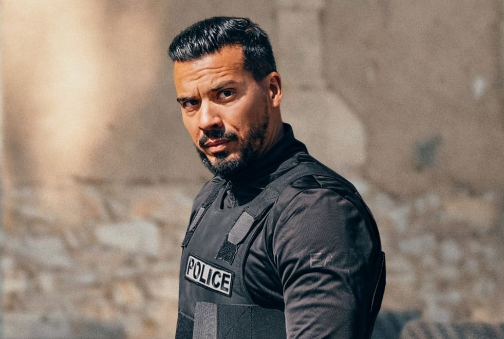 Pax Massilia : la série française aura-t-elle droit à une saison 2 sur Netflix ?
