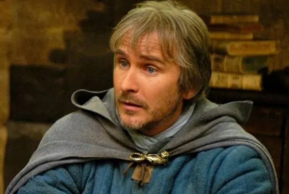 Kaamelott : t’as l’esprit plus tordu que Perceval si tu retrouves ces 10 jeux selon leurs règles
