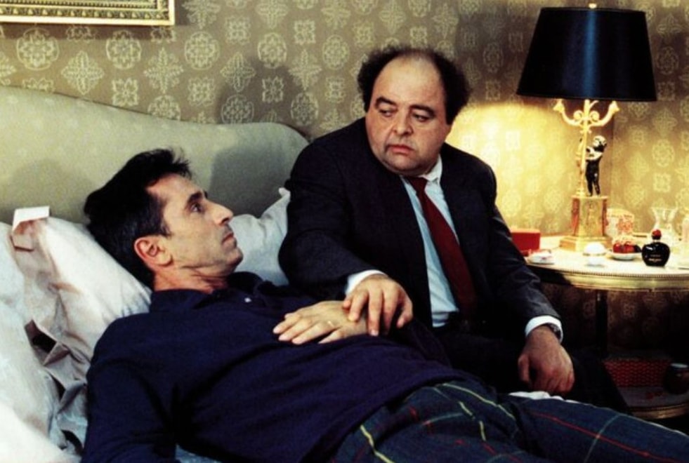 Aucun fan du Dîner de Cons n’a eu 5/5 à ce quiz sur le film