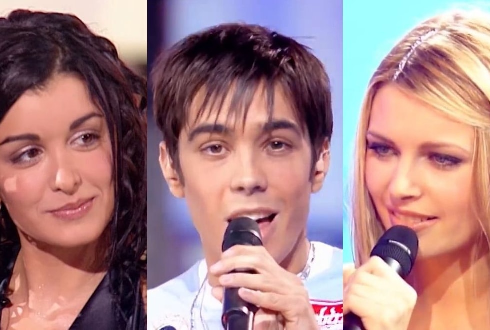 T’es de la génération Star Academy si tu as 5/5 à ce quiz sur l’émission