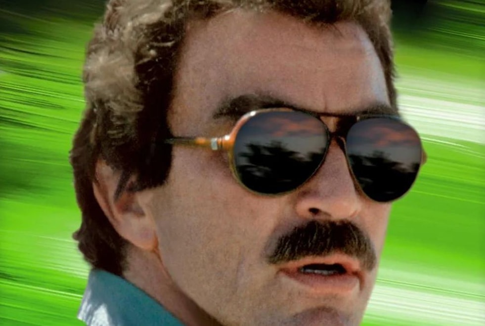 Tu as passé ta jeunesse devant Magnum si tu as 5/5 à ce quiz sur la série culte