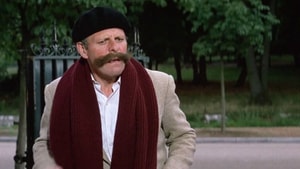 reginald-brook-big-moustache-la-grande-vadrouille