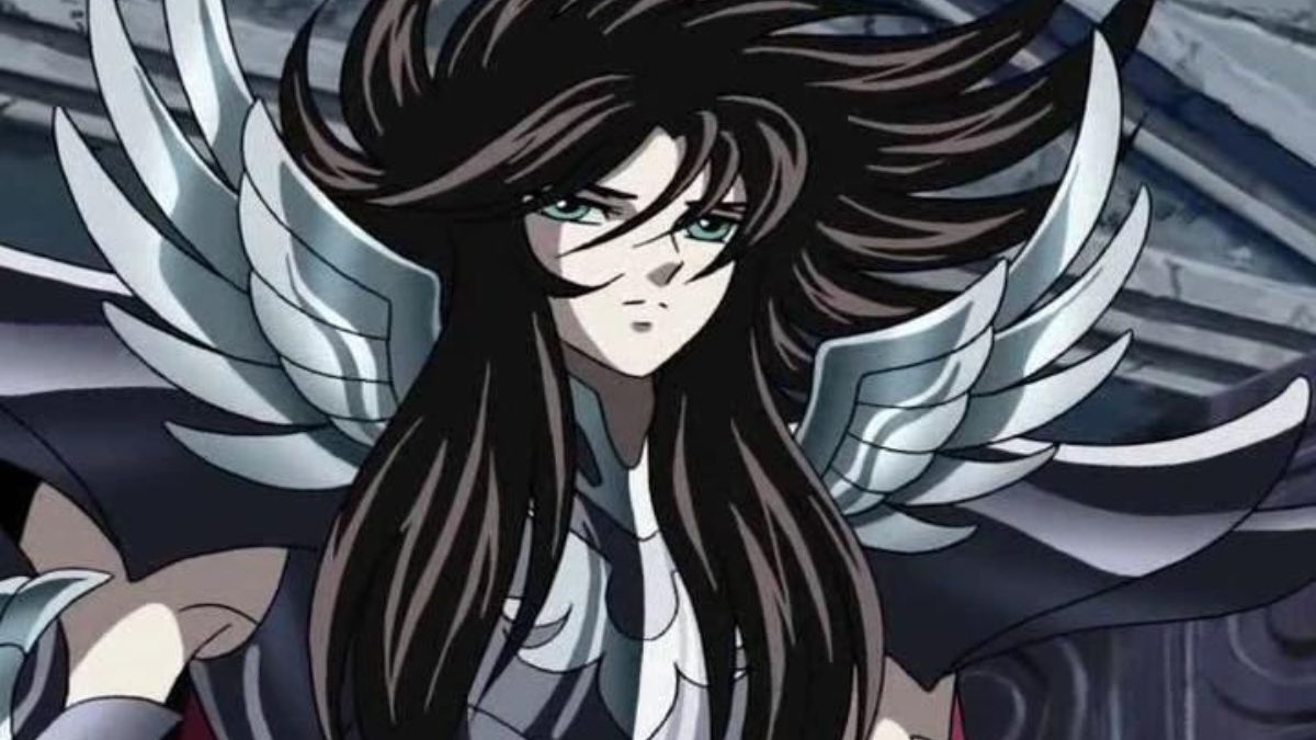 reincarnation-hades-saint-seiya