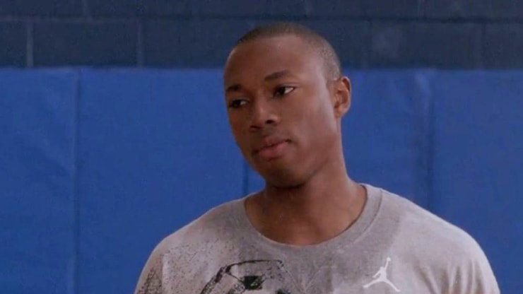 Les Frères Scott : pourquoi le personnage de Quentin a-t-il été tué ? L'acteur révèle la vérité