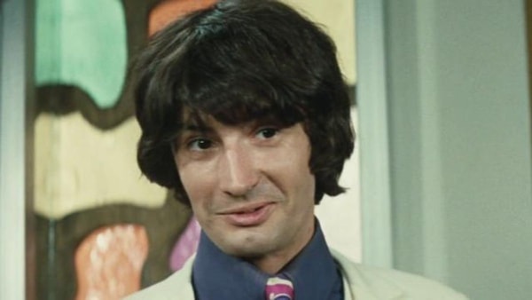 roger-van-hool-oscar-dans-oscar-film-avec-louis-de-funes