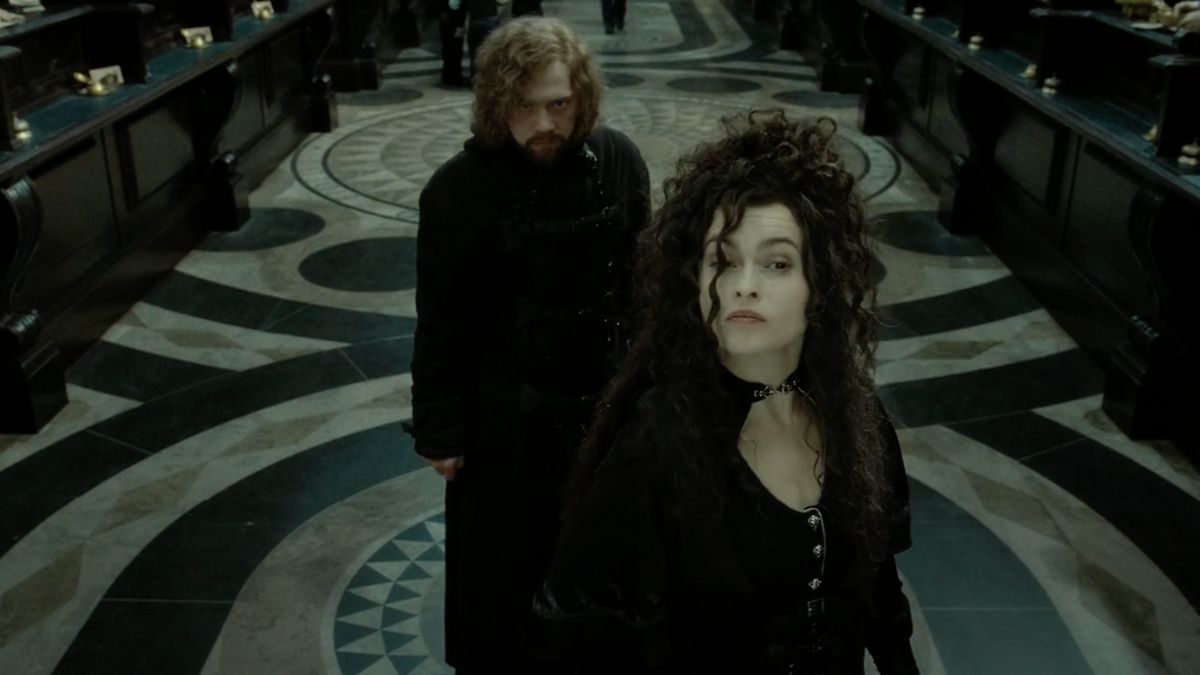 ron-et-hermione-en-bellatrix-reliques-de-la-mort