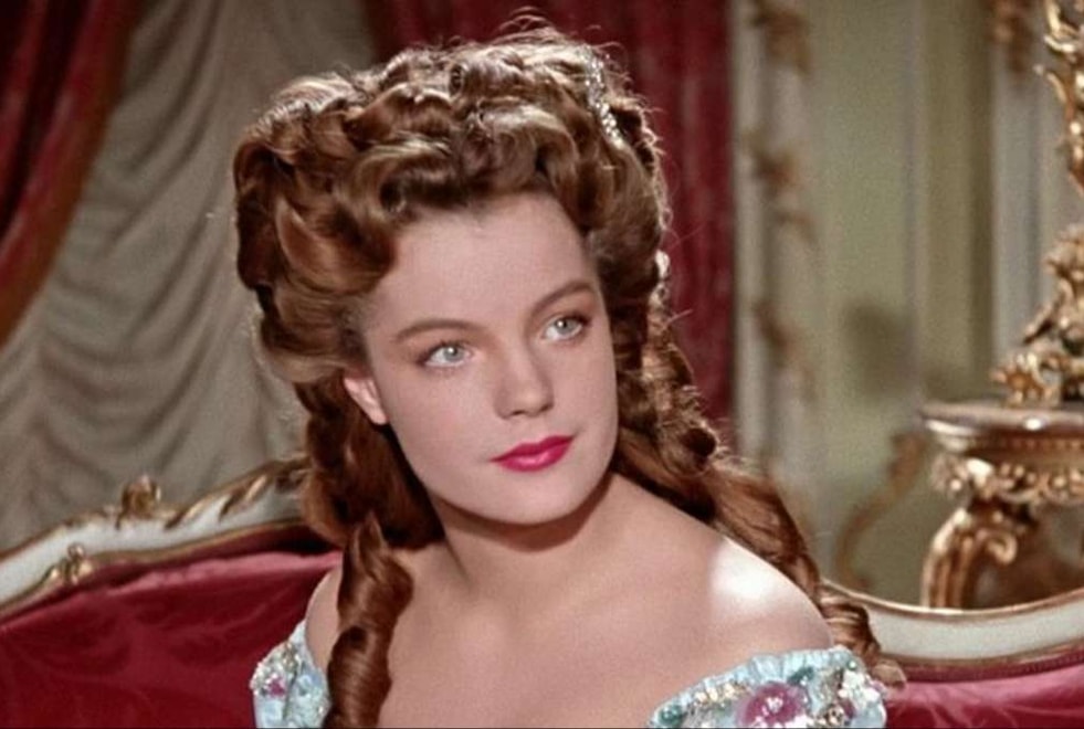 T’as grandi avec Sissi si t’as 5/5 à ce quiz de culture générale sur le premier film