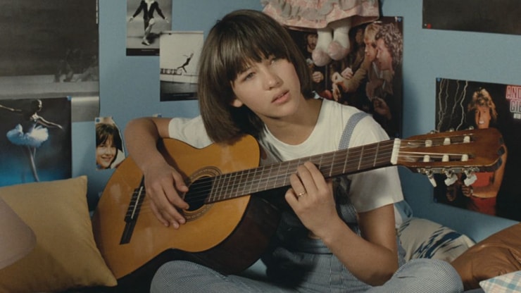 La Boum : personne n'a jamais eu 10/10 à ce quiz sur le film culte