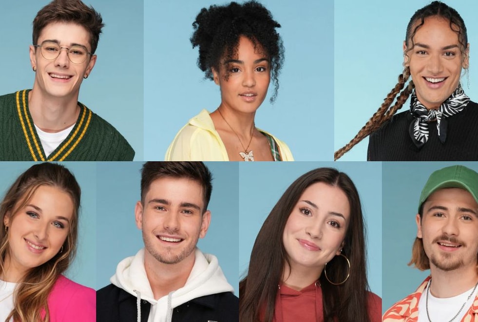 Sondage Star Academy : qui veux-tu voir gagner l’émission ?