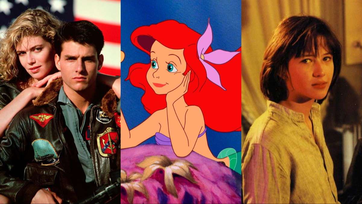 Impossible d&rsquo;avoir 10/10 à ce quiz 2 vérités et 1 mensonge sur les films des années 80