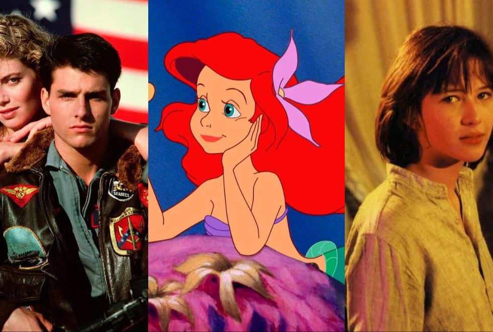 Impossible d’avoir 10/10 à ce quiz 2 vérités et 1 mensonge sur les films des années 80