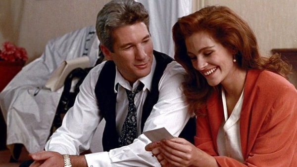 vivian-et-edward-pretty-woman