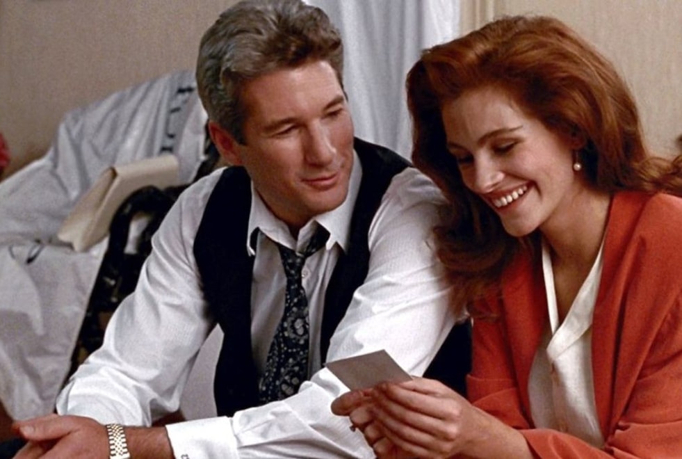 Quiz : t’as passé ta jeunesse devant Pretty Woman si tu as 7/7 à ce quiz sur le film