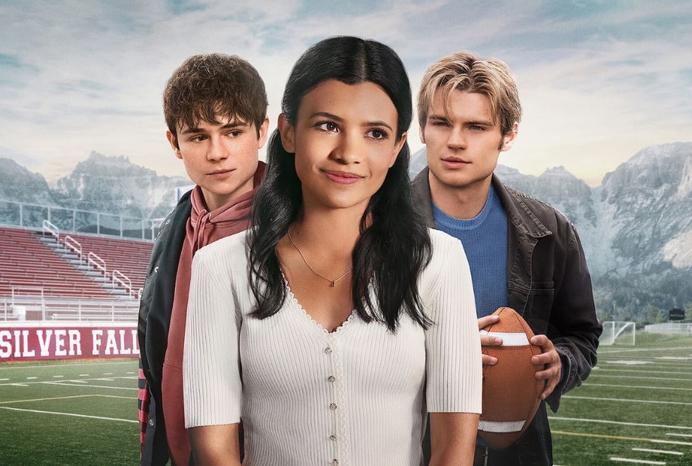 Ma Vie avec les Walter Boys : la série Netflix aura-t-elle une saison 2 ?