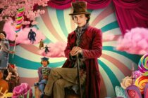 Wonka : Timothée Chalamet chante-t-il vraiment dans le film ?