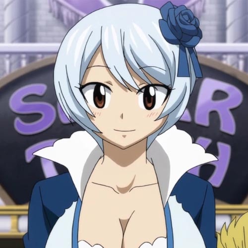 Yukino