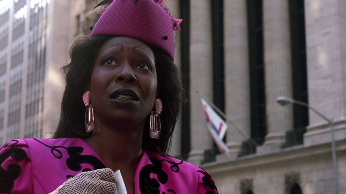 10-oda-mae-brown-whoopie-goldberg-dans-ghost