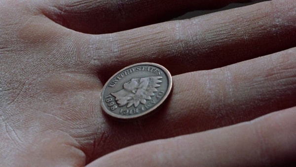 2-le-penny-indien-dans-ghost