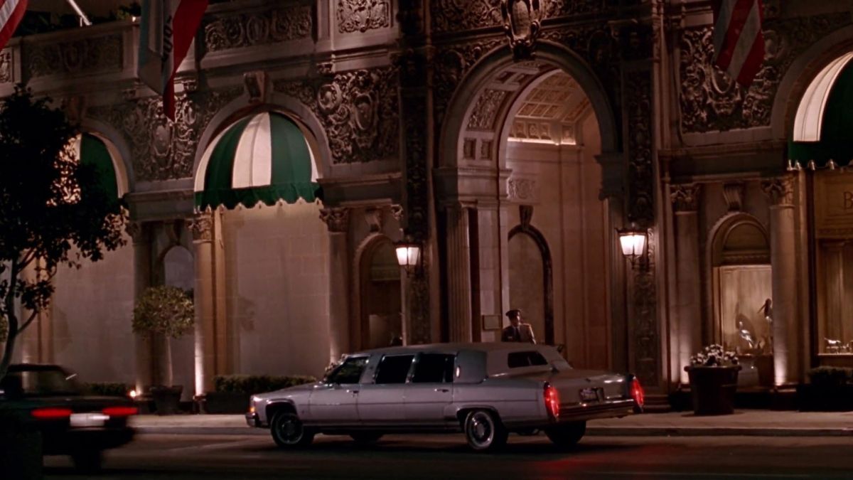 6-image-limousine-dans-pretty-woman