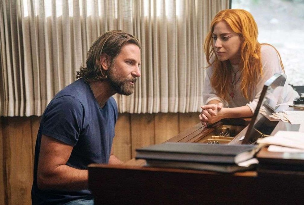 A Star Is Born : le film va bientôt être rediffusé sur TF1, découvrez la date
