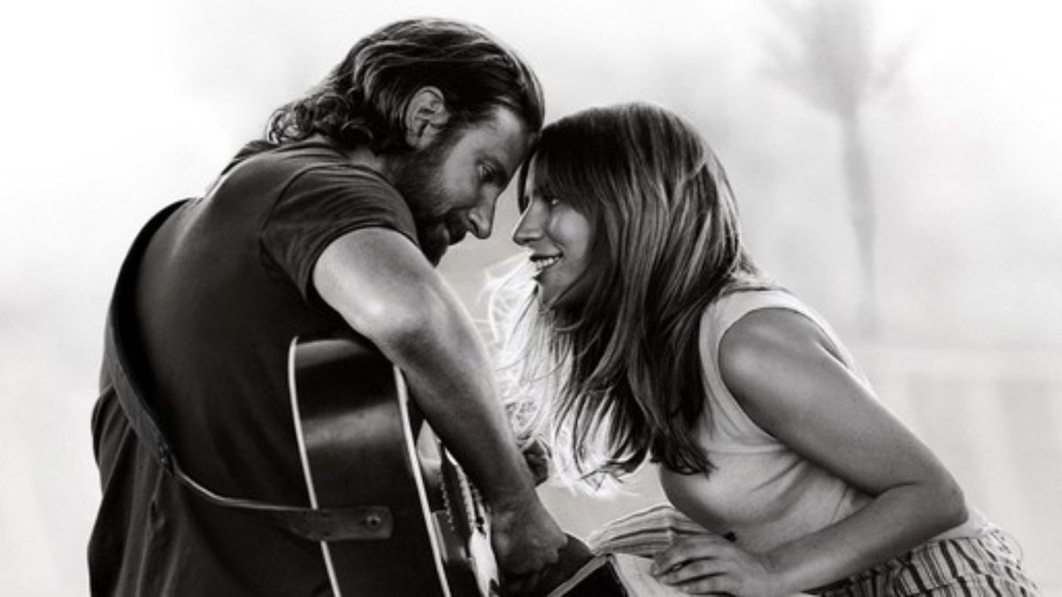 A Star is Born : seul quelqu'un qui a pleuré devant le film aura 10/10 à ce quiz 
