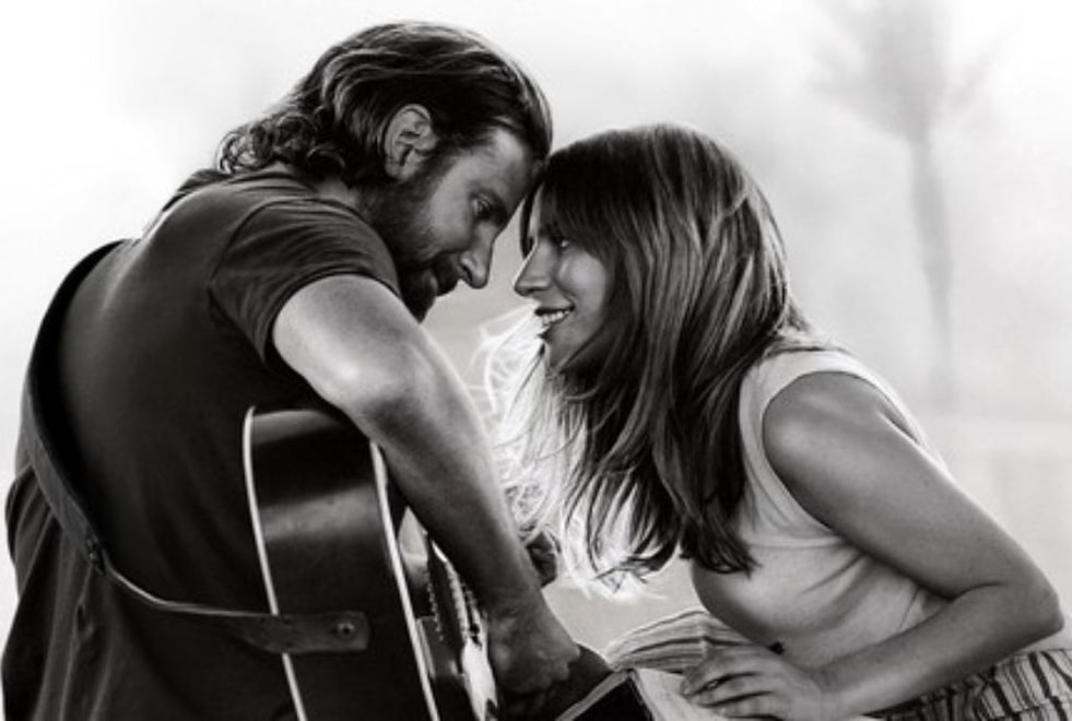 A Star is Born : seul quelqu’un qui a pleuré devant le film aura 10/10 à ce quiz