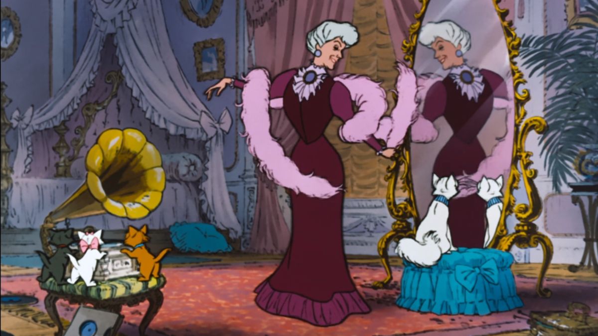 adelaide-de-bonnefamille-disney