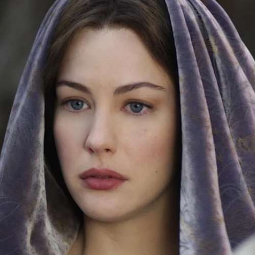 Arwen