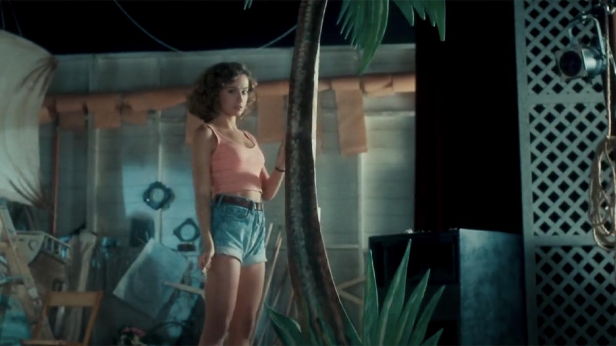 bebe-dans-le-film-dirty-dancing