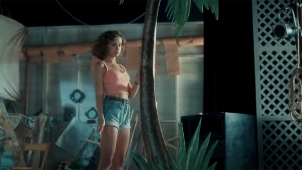 bebe-dans-le-film-dirty-dancing