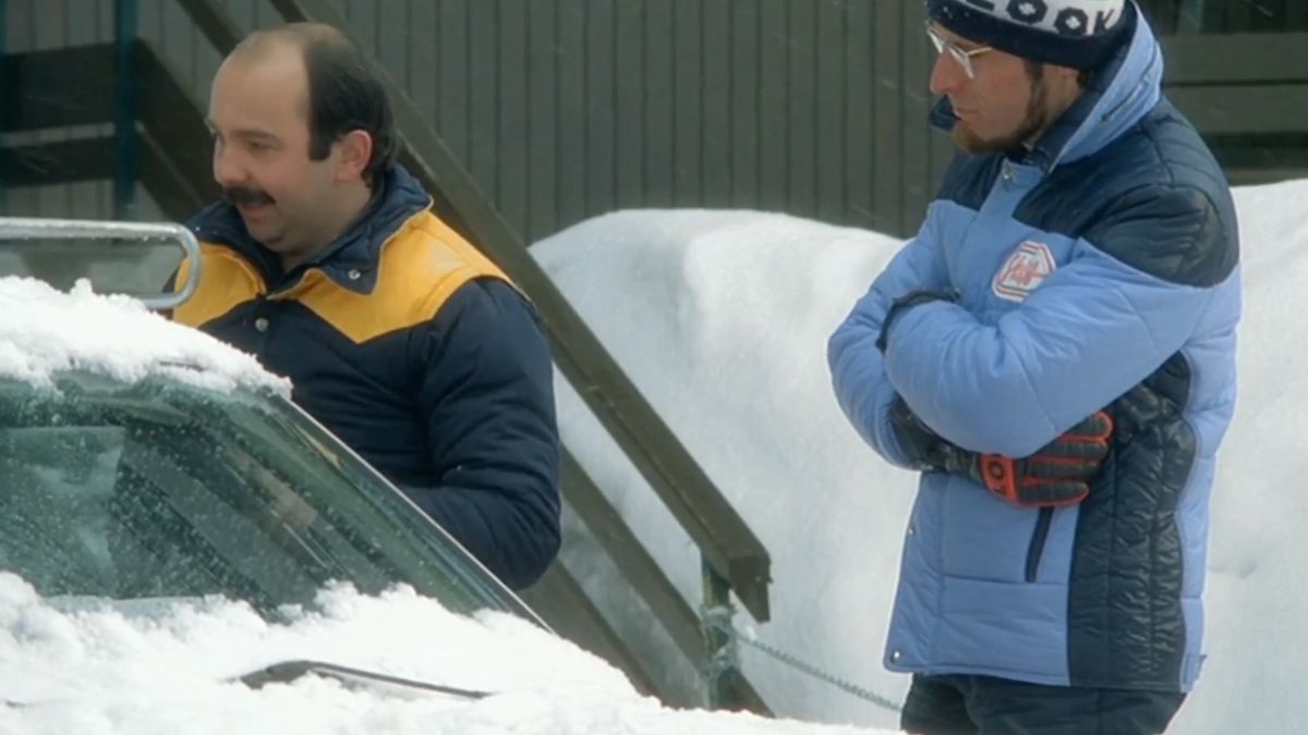 bernard-et-gilbert-les-bronzes-font-du-ski