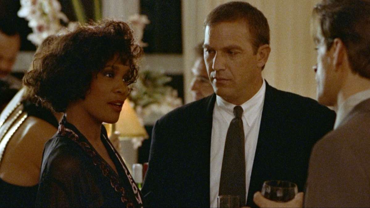 bodyguard-film
