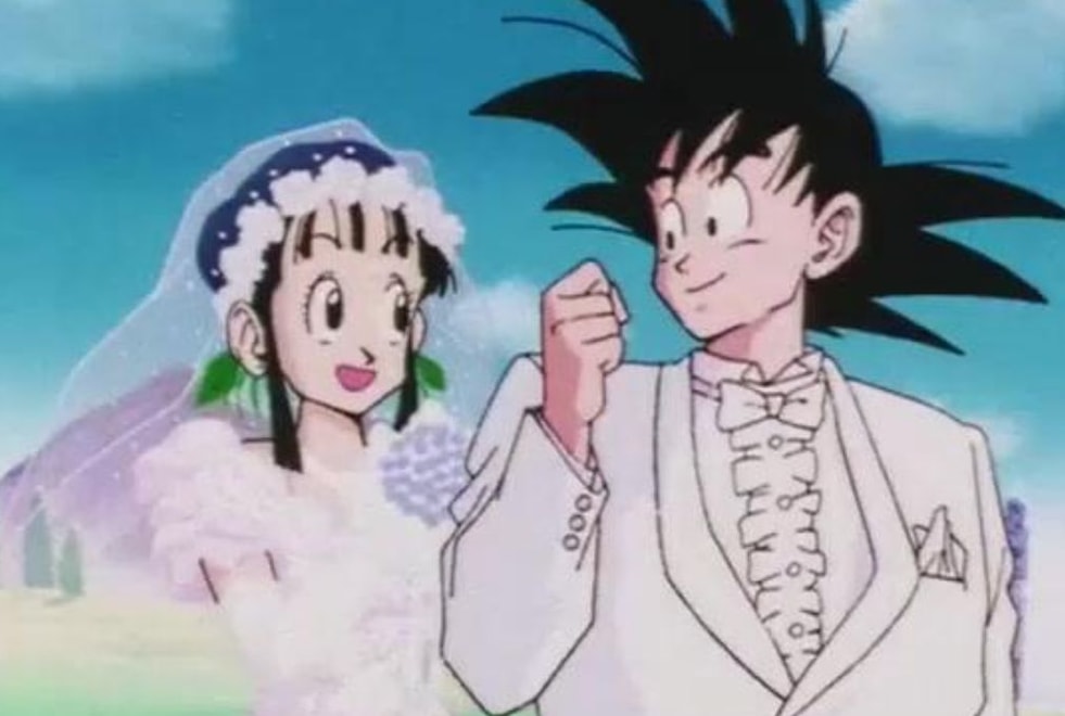 Quiz Dragon Ball : élimine un méchant, on te dira avec quel personnage tu te maries