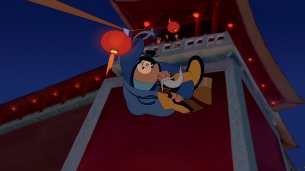 chien-po-et-lempereur-dans-mulan