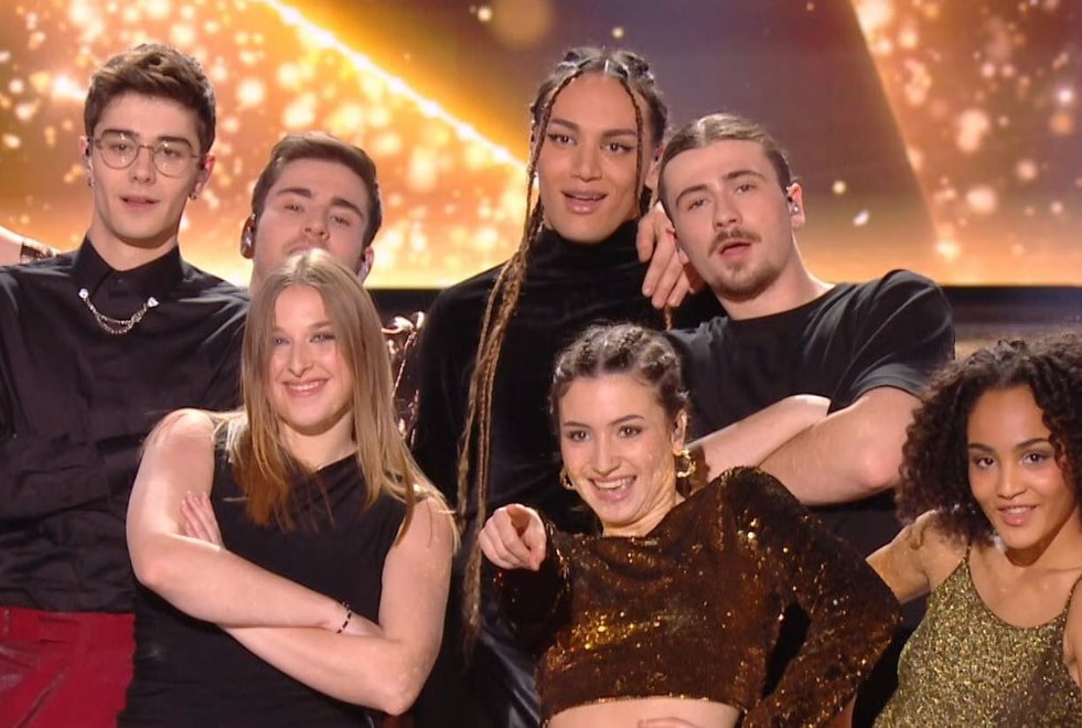 Le chiffre de la semaine : 207 000 followers, quel candidat de la Star Academy 2023 est le plus suivi sur Instagram ?