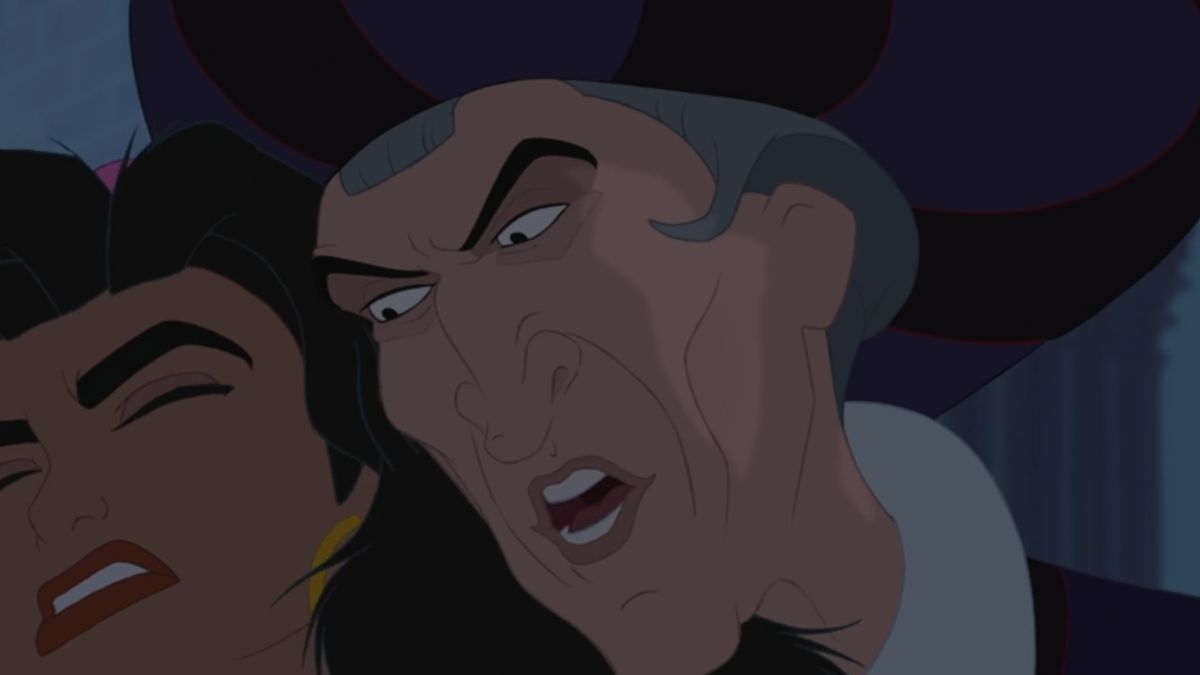 claude-frollo-le-bossu-de-notre-dame