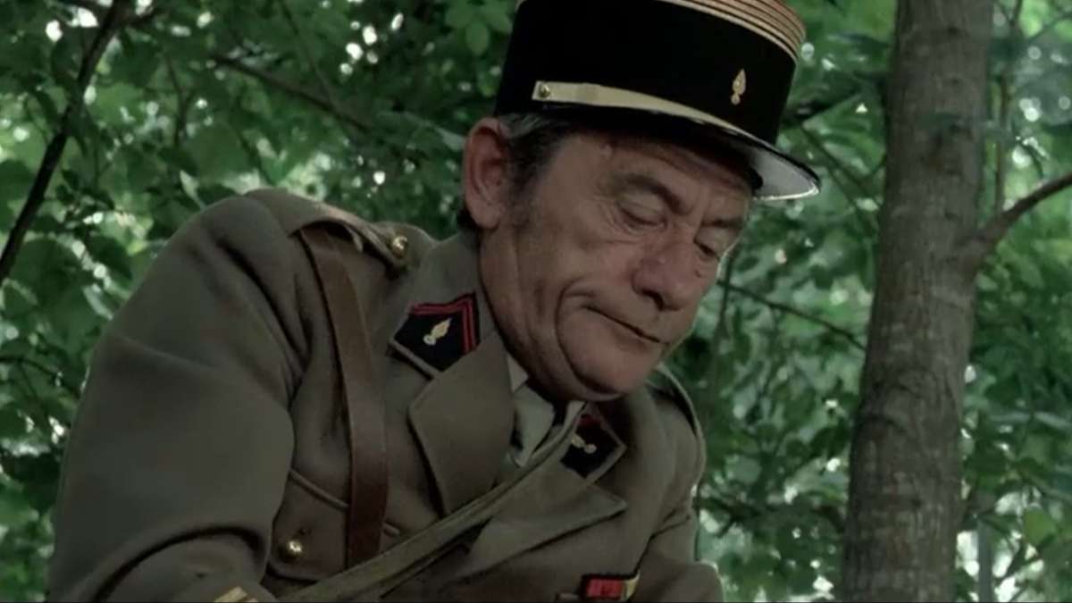 colonel-blanchet-la-7eme-compagnie