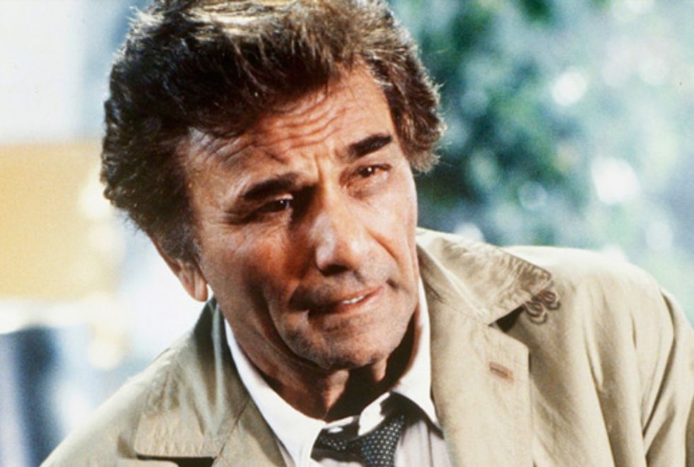 Columbo : mort de l’actrice Pippa Scott à 90 ans