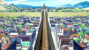 disposition-gildarts-magnoria-fairy-tail