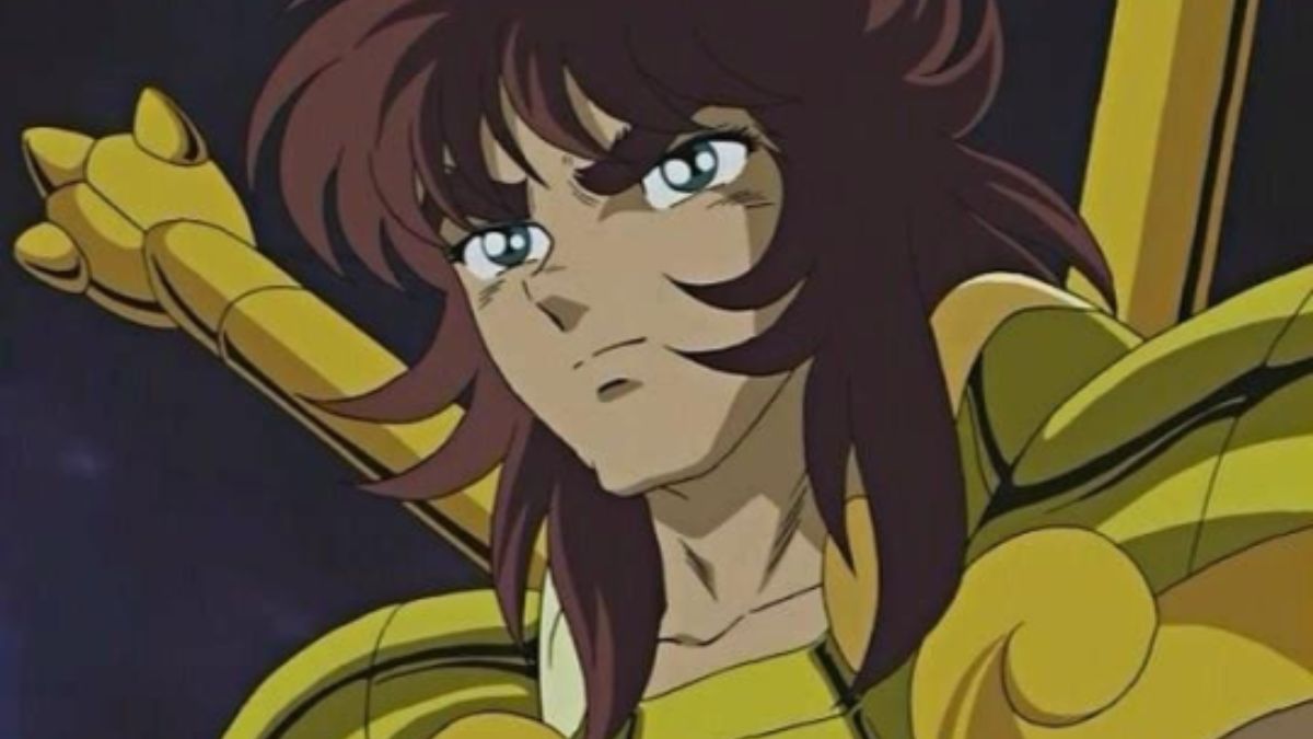 doko-chevalier-or-balance-saint-seiya