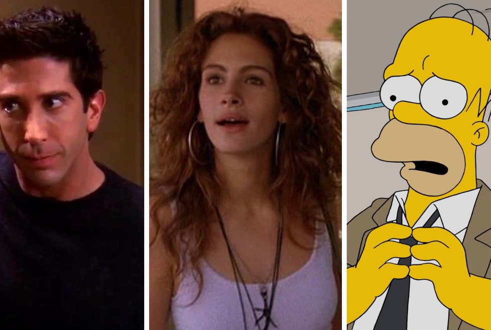 Quiz : t’as grandi dans les années 90 si tu reconnais ces 15 programmes en une image