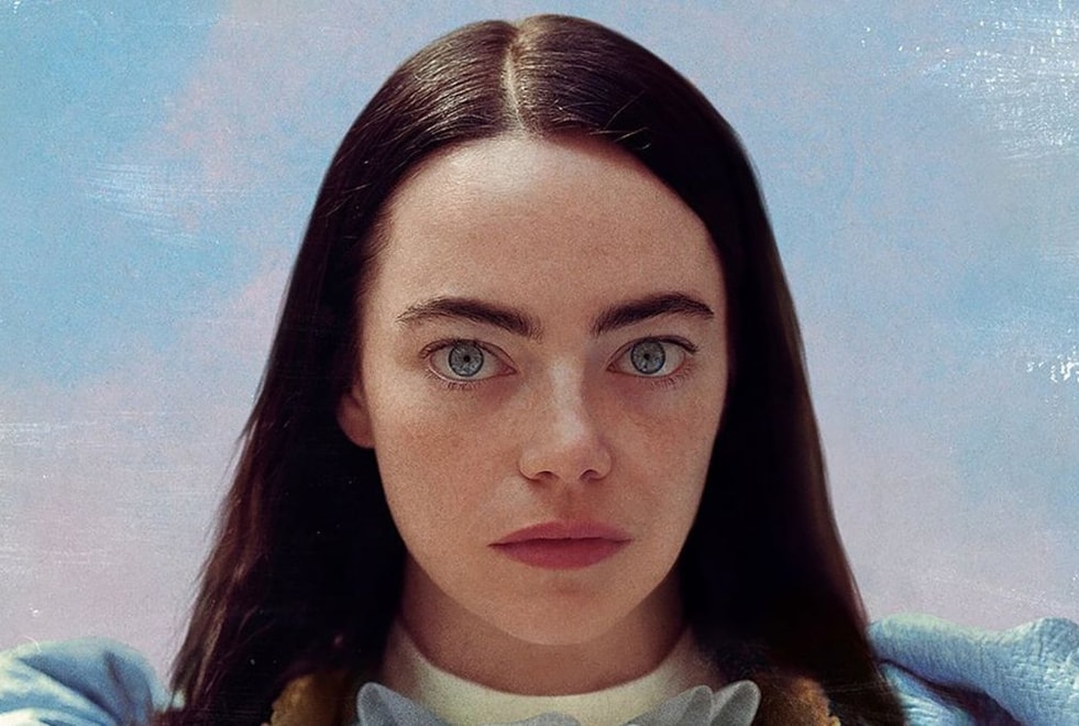 Pauvres Créatures : l’obsession cinéma de la semaine