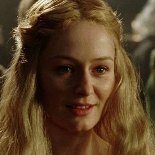 Éowyn