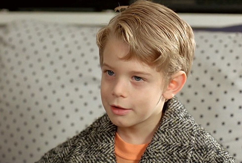 Les Trois Frères : à quoi ressemble Michael, l’éternel fils de Didier, aujourd’hui ?