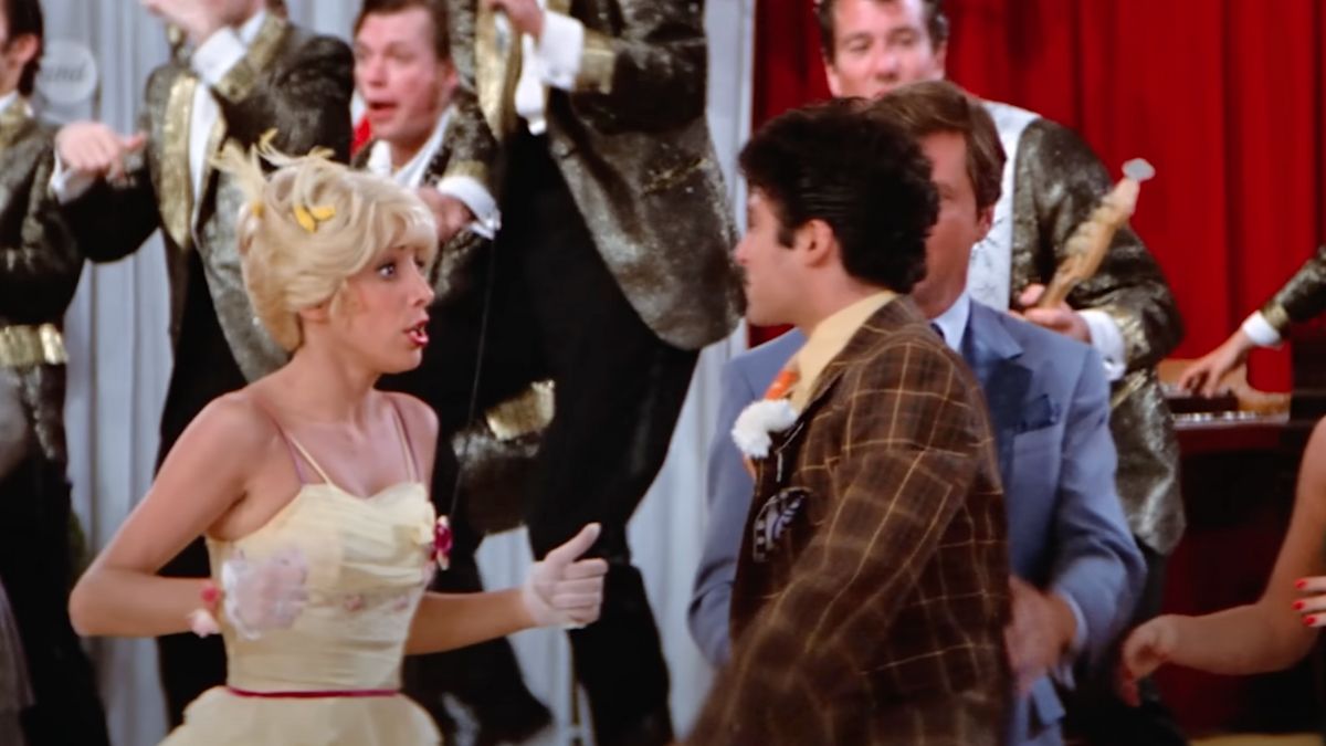 frenchy-dans-grease