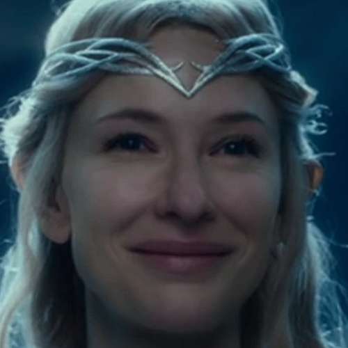 Galadriel 