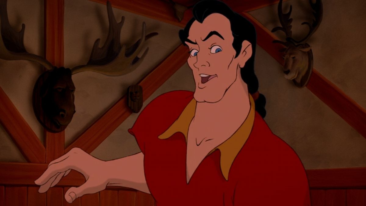 gaston-la-belle-et-la-bete