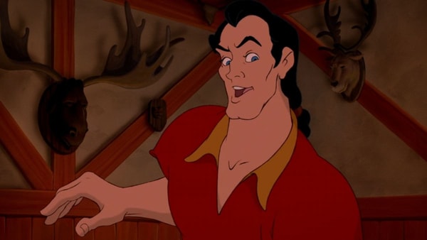 gaston-la-belle-et-la-bete